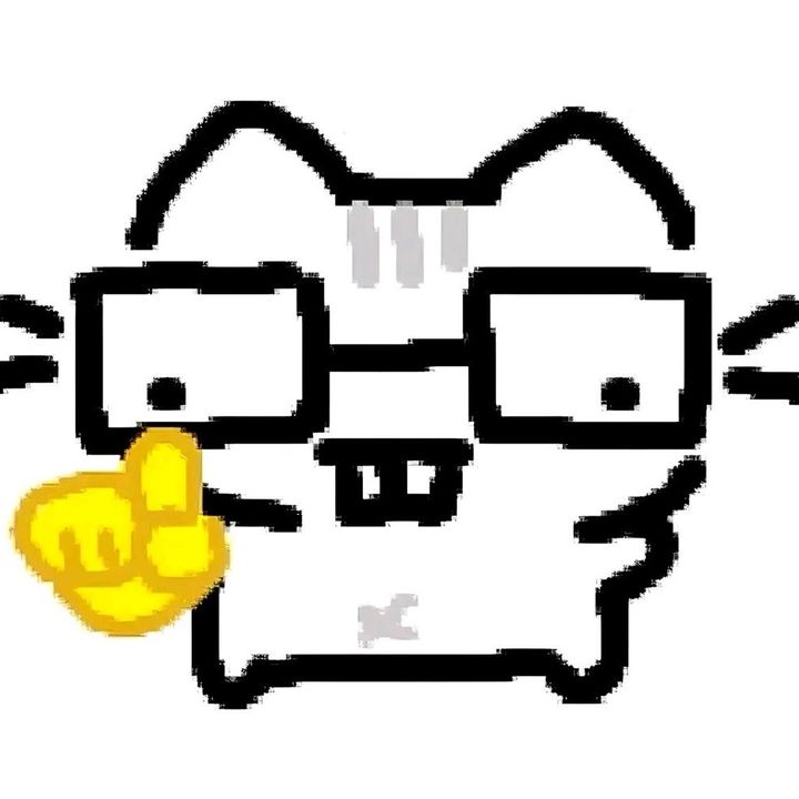 GatoNaranjoso