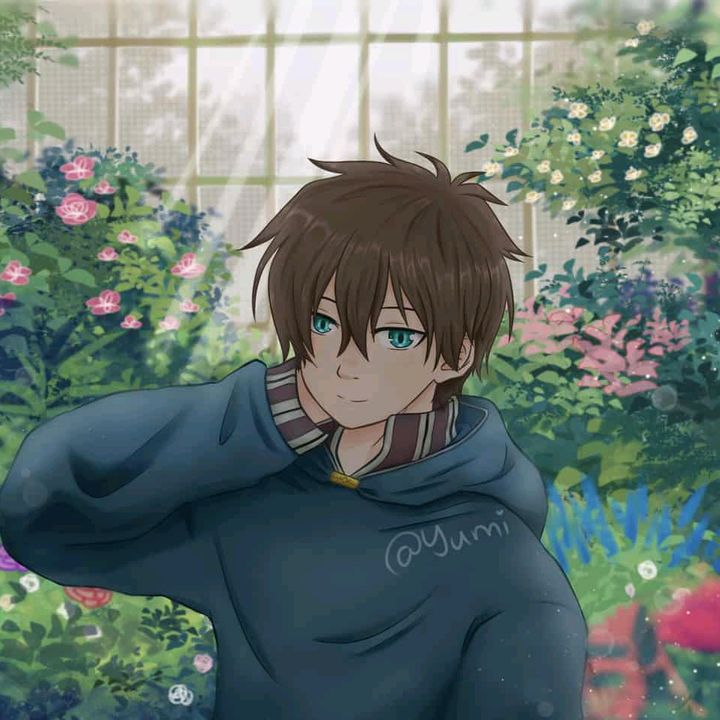 ryuu