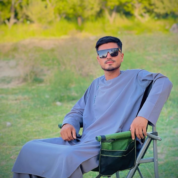 Sofi_qaisari🦅
