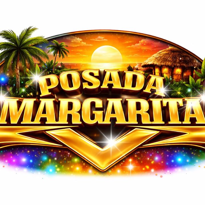 posadamargarita1
