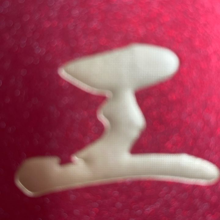 A18