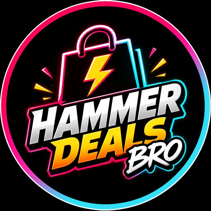 HammerDeals