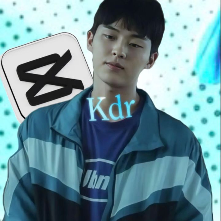 kdr