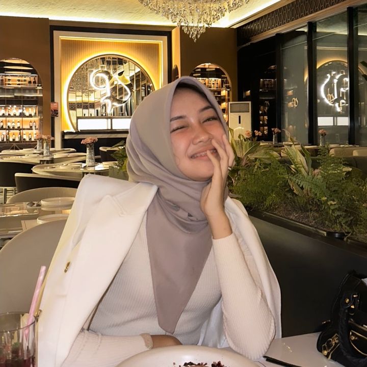 alwa