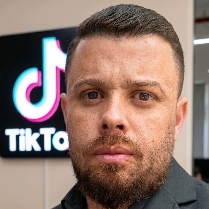 Luiz Brito