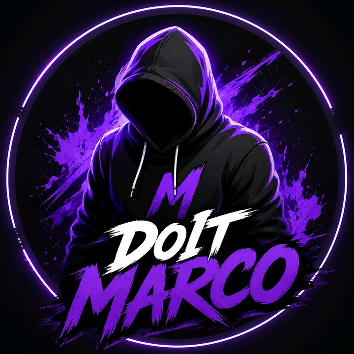 DoItMarco