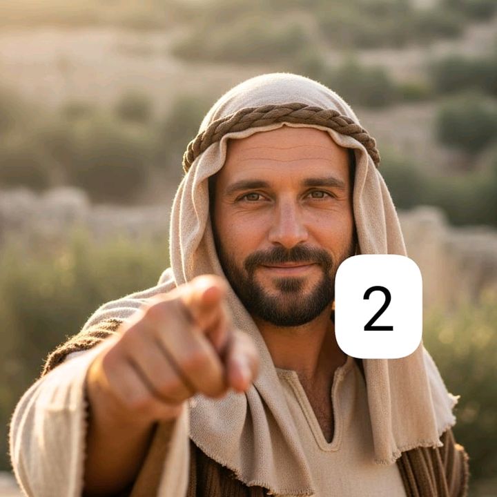 Jesuscristo0002