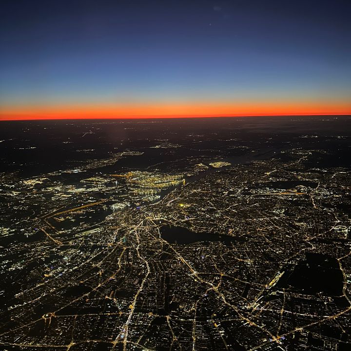 user59311337132