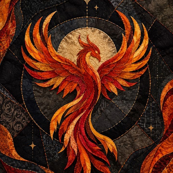 ttvphoenixs