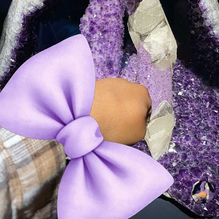 Lovahph0
