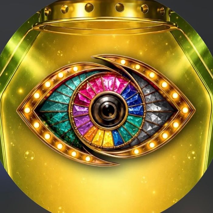 bigbrotherarchives