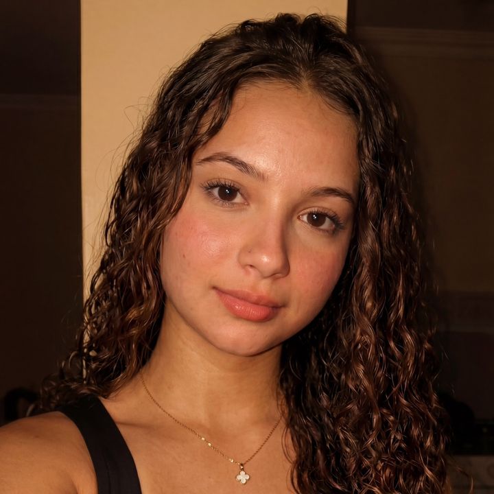 _dicasdalarissa