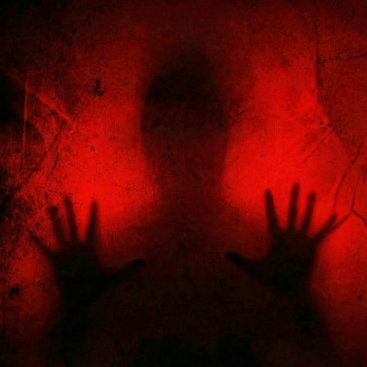HorrorFlix
