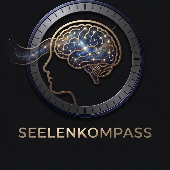 Seelenk0mpass