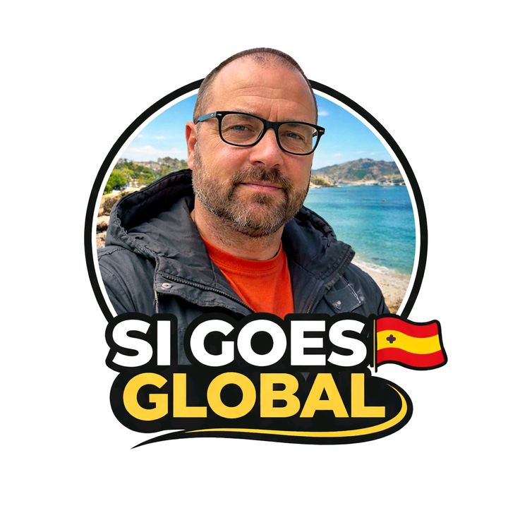 Sigoesglobal