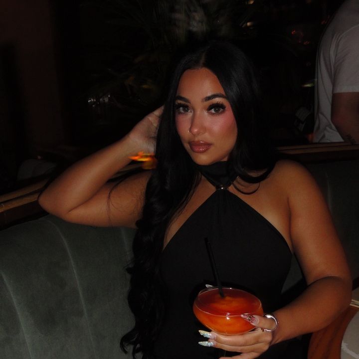 Ale