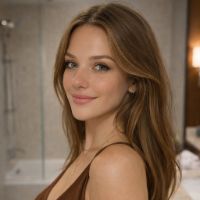 Sofia Lima