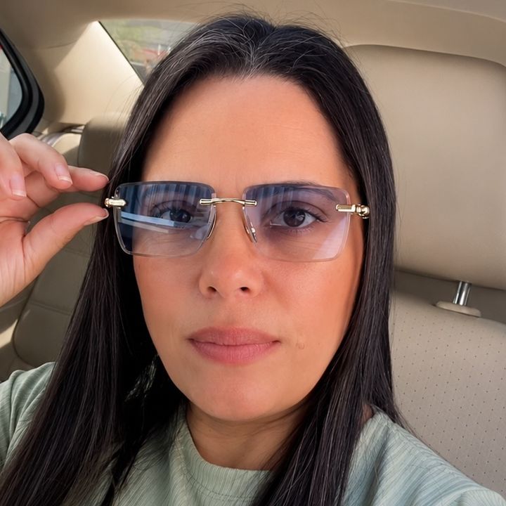 Dayli da Kel