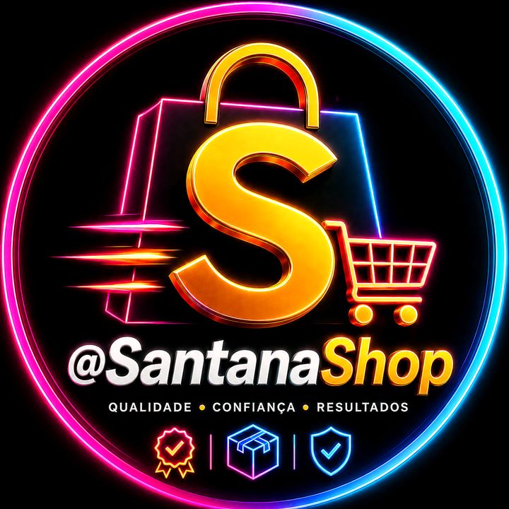 @SantanaShop