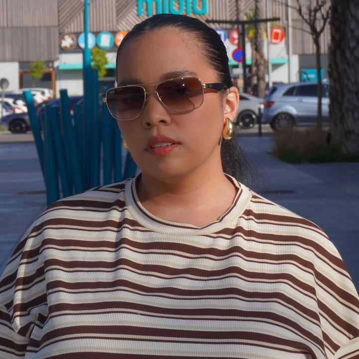 Laury