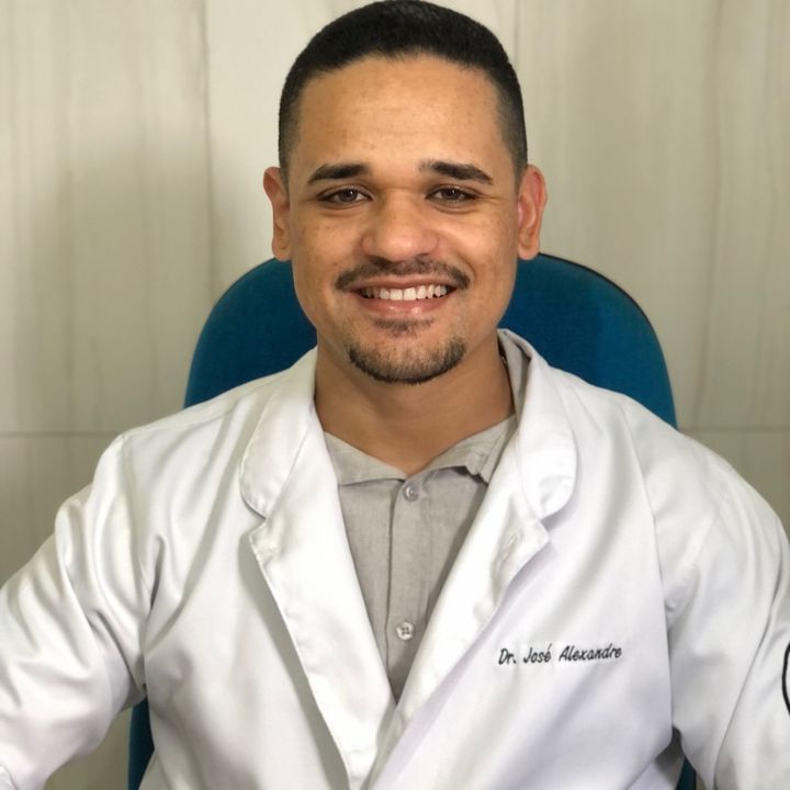 drjosealexandrejr