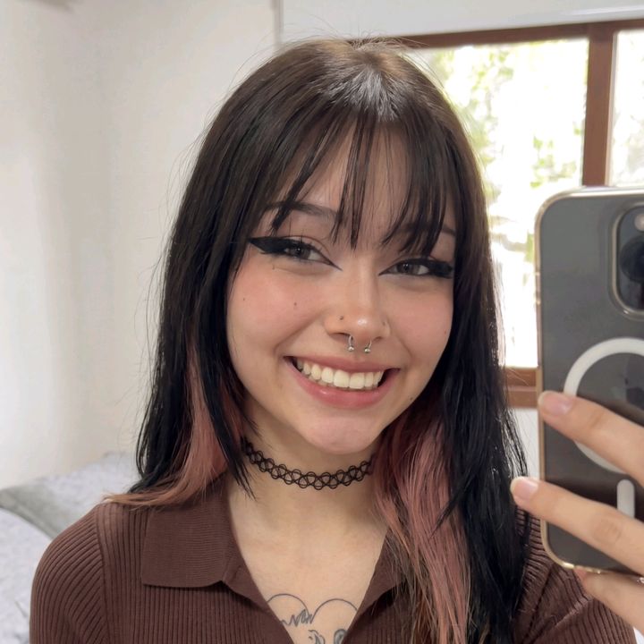 Emostore
