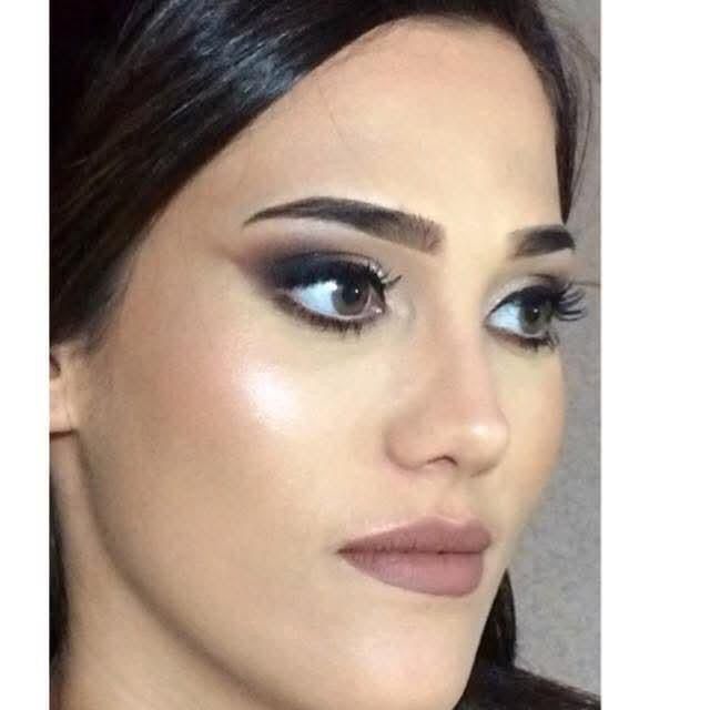 Maira Lopes