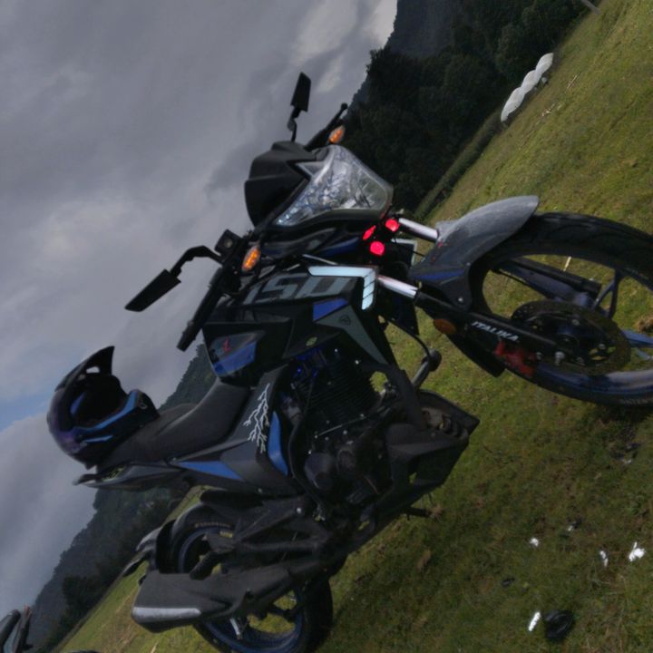 ,El dela ,🥴   azulita,😮‍💨