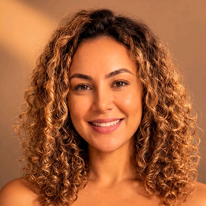 Bianca Ferneves