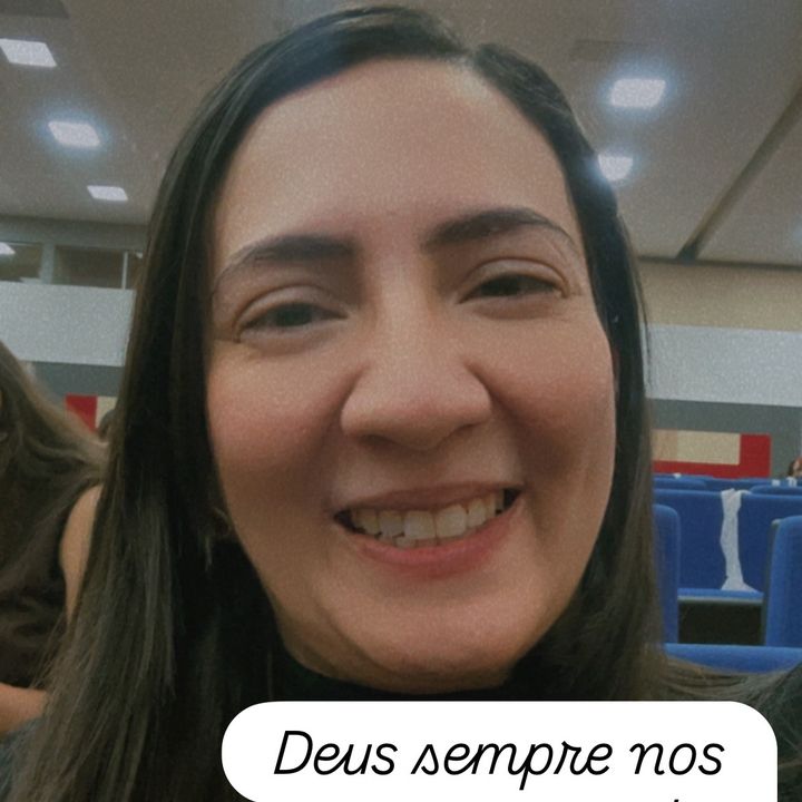 anebatalha2026