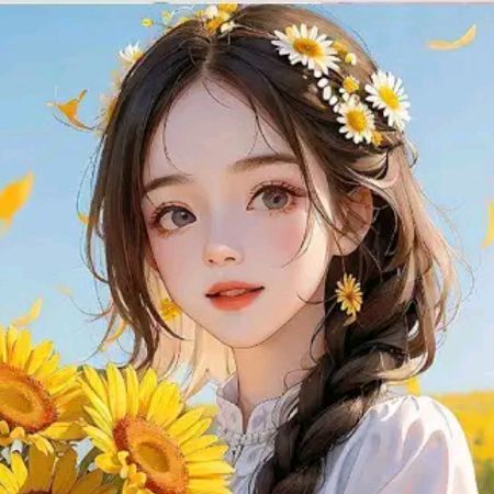 🌼💎Kissie 🐤🌼