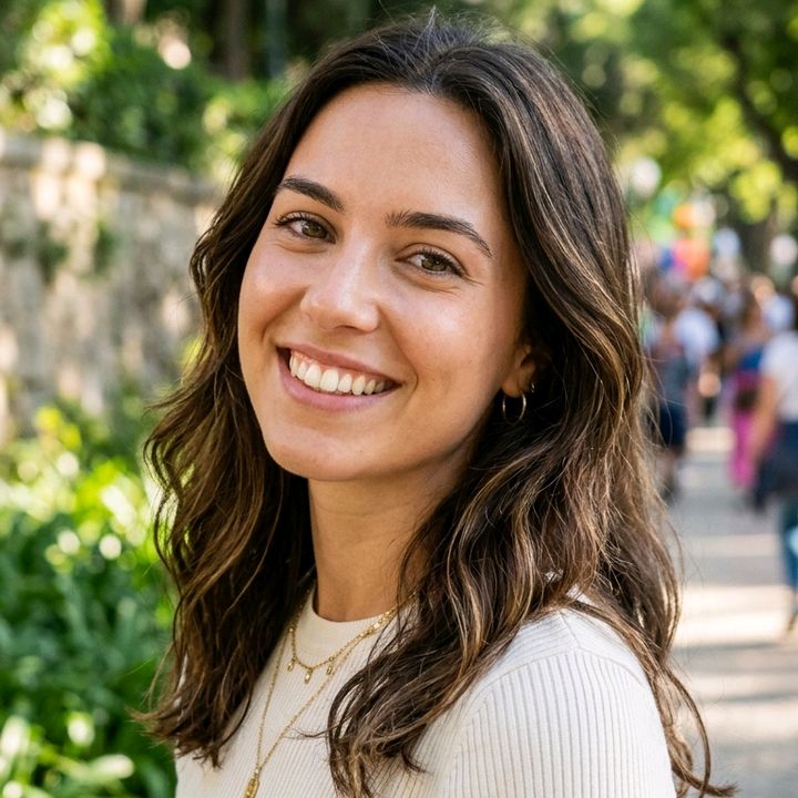 Lívia Shop