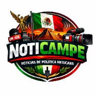 Noticampe
