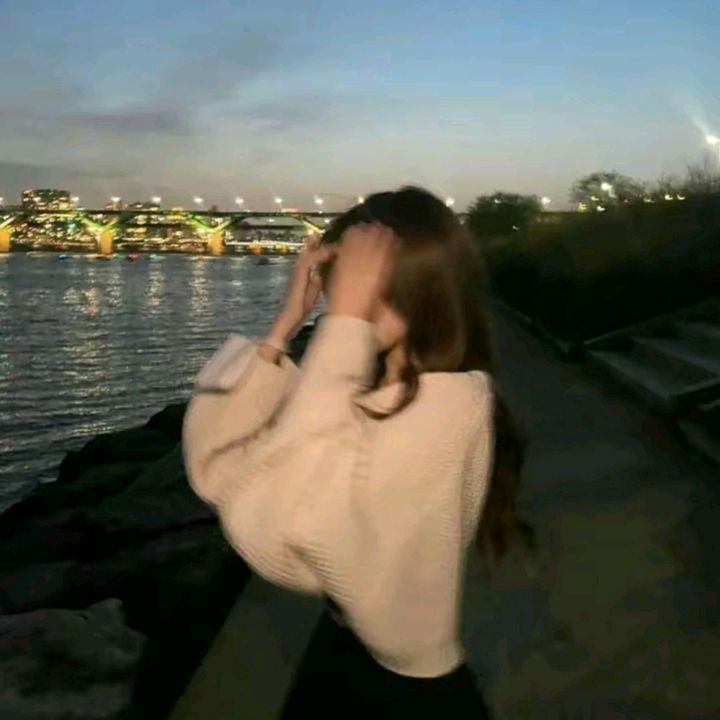 Manon