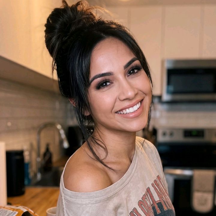 kiara
