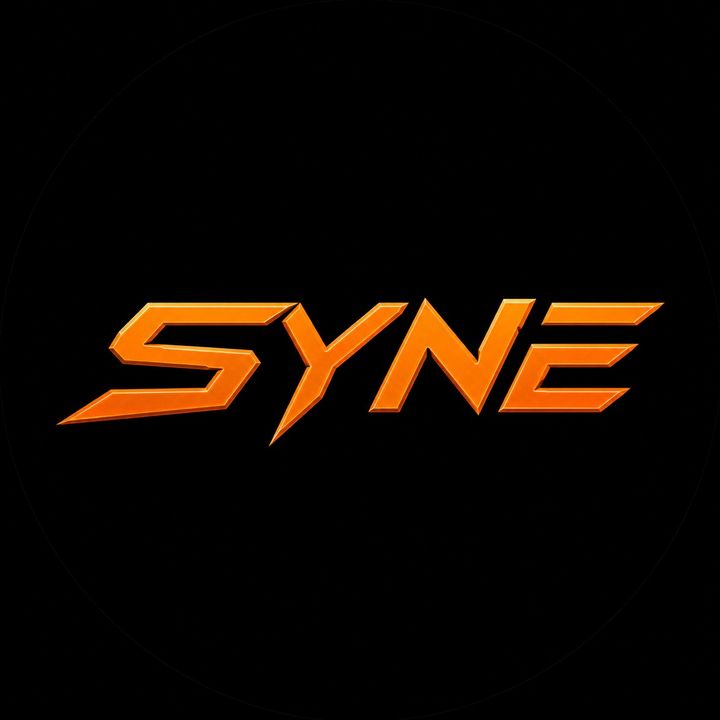 syne