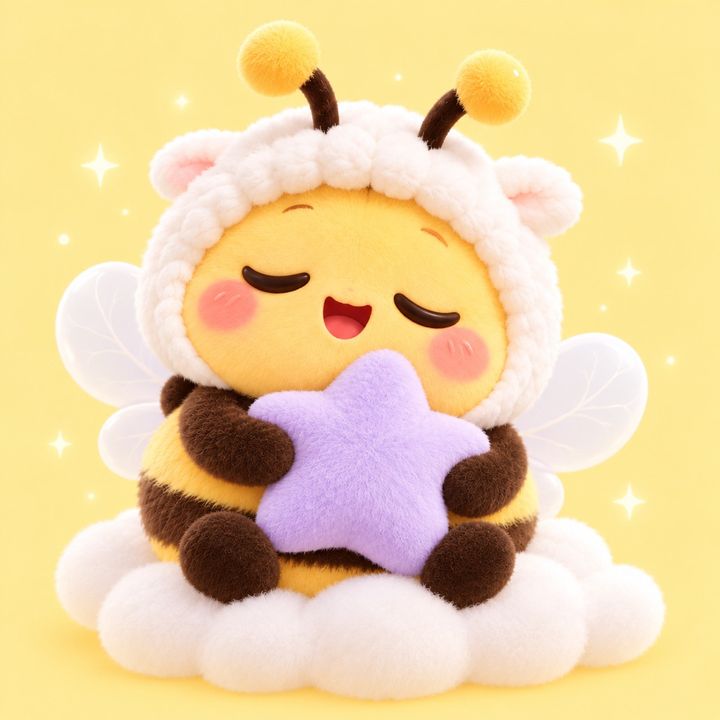 SunnyZiZiZi