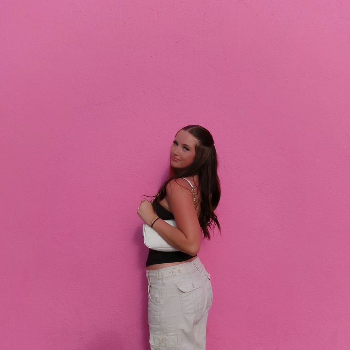 samantha🤍