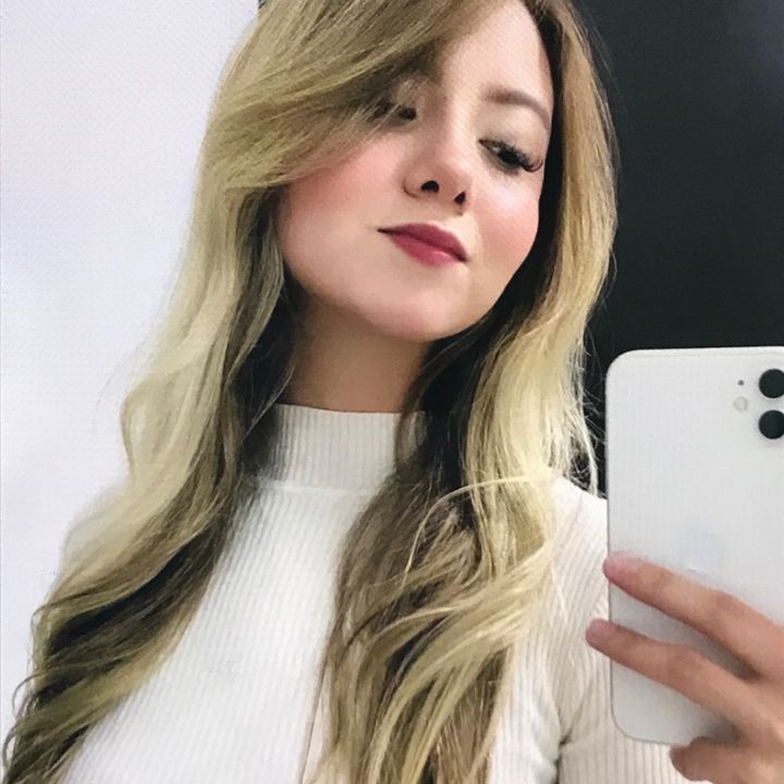 acabx7