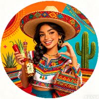 MexicoBargainHunt