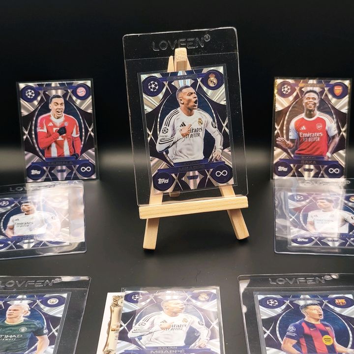 sascap.cards