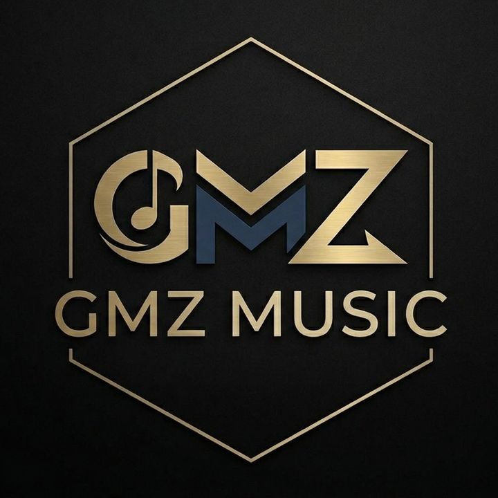 🎵 GMZ MUSIC 🎵