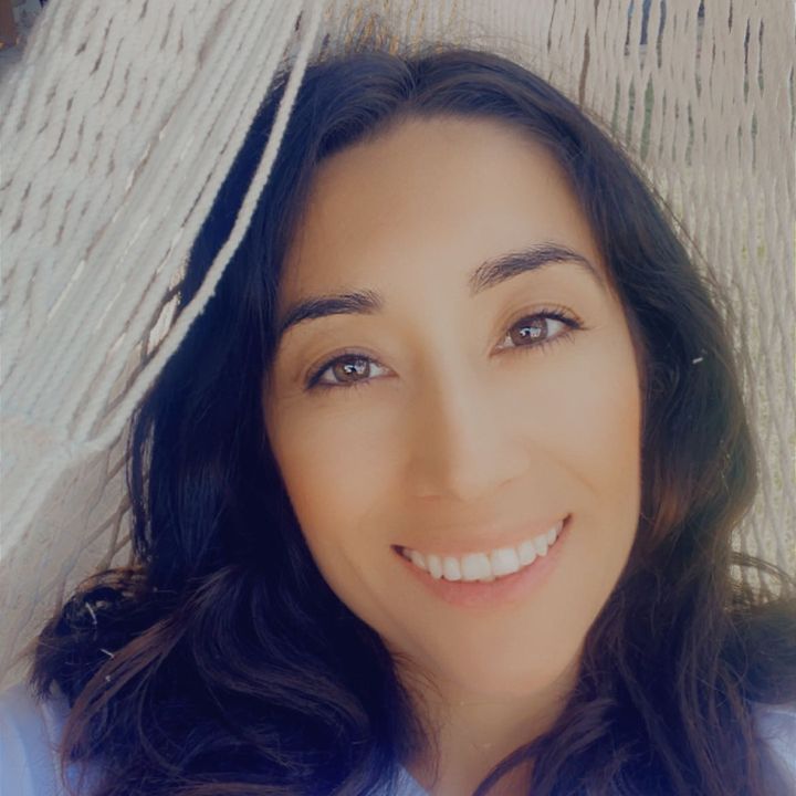 StephanieInBloom