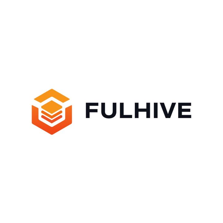 Fulhive Style