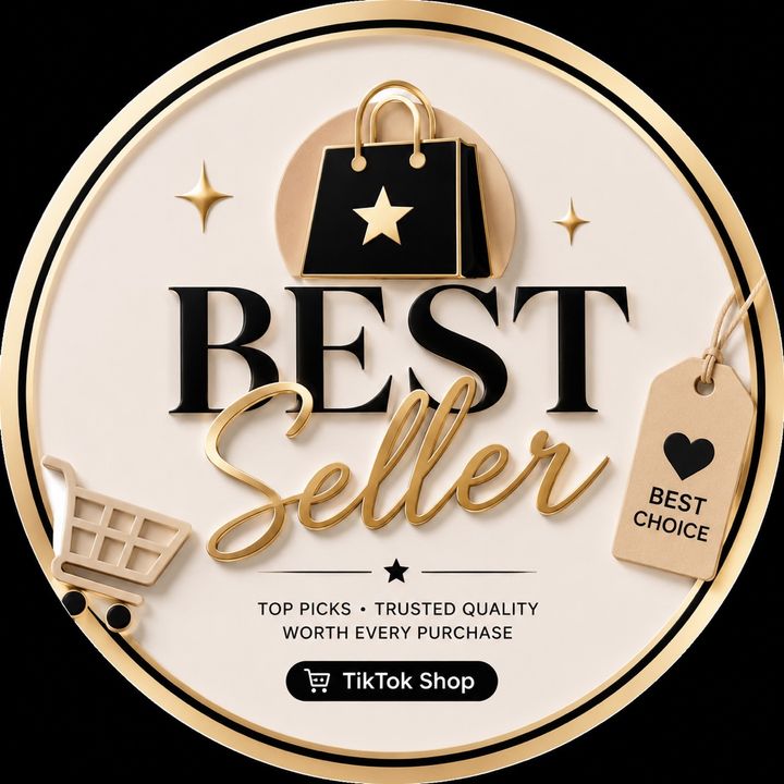 Best Sellers