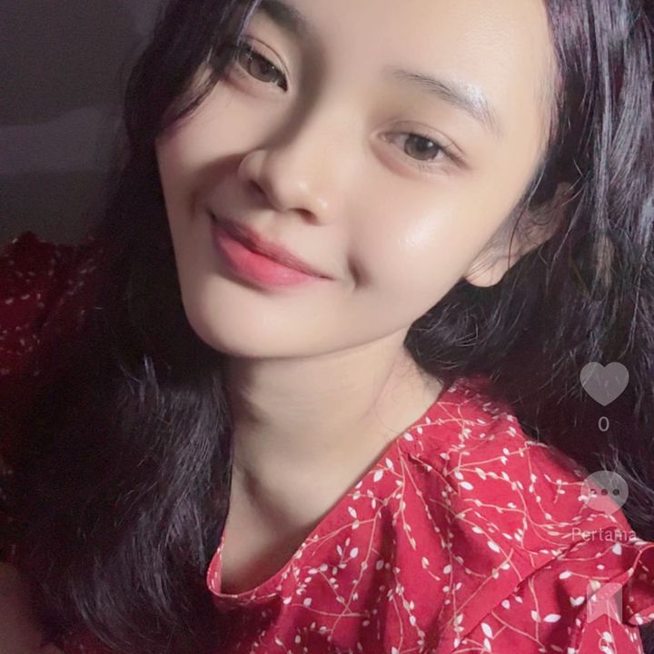 nuurmahlina_