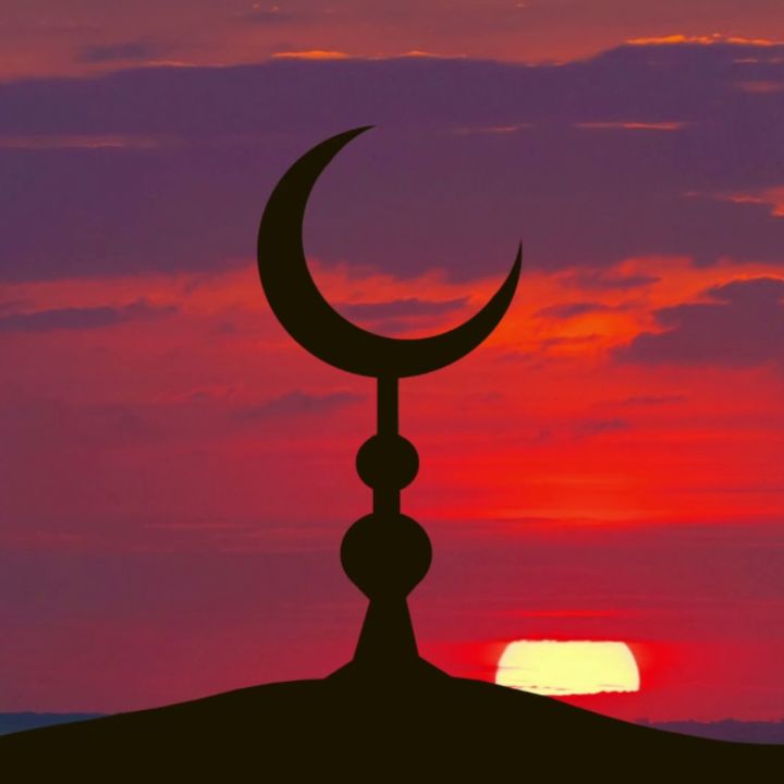 QuranVault114