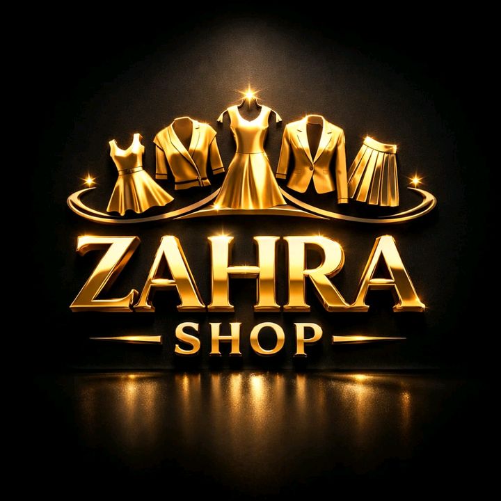 zahrashop03
