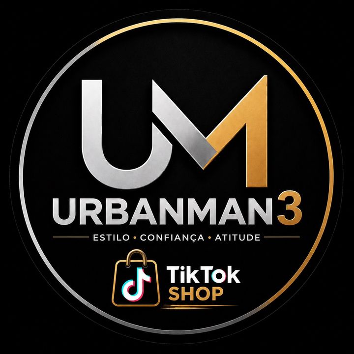 urbanman.3