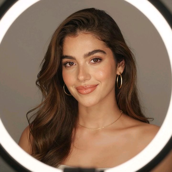 SofiVibrante